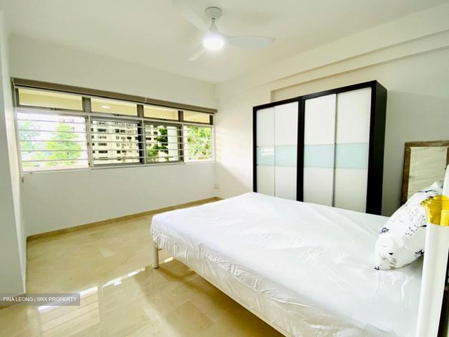 Blk 7A Commonwealth Avenue (Queenstown), HDB 4 Rooms #406316941